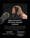 Надпотужний тактичний ліхтар Nitecore TM9K PRO (9900Лм, 510м, 5000мАг, USB Type-C) 010344 фото 4