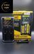 Nitecore UM2 зарядний пристрій, Li-ion, Ni-MH 010401 фото 2
