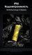 Акумулятор li-ion 18650 Nitecore NL1840HP (10A, 4000mAh) 010714.1 фото 7