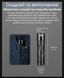 Фонарь карманный, EDC, Nitecore MH15 (USB Type-C) 010327 фото 7