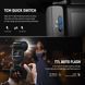 Накамерний спалах Neewer Z2-S TTL з дифузором для камер Sony 10103878 фото 4