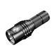 Компактний ручний кишеньковий EDC ліхтар Imalent MS03 Black (13000Лм, 324м, 4000мАг) 180103 фото 1