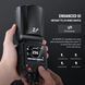 Накамерний спалах Neewer Z2-S TTL з дифузором для камер Sony 10103878 фото 2
