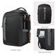 Профессиональный легкий рюкзак для фоткамеры, ноутбука, штатива K&F Concept Beta Backpack 22L Black (KF13.158) KF13.158 фото 4