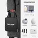 Портативный двухцветный студийный мини видеосвет NEEWER HS60B 60W Bi-Color LED Video Light (2700-6500K, APP ко 10104113 фото 10