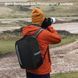 Профессиональный легкий рюкзак для фоткамеры, ноутбука, штатива K&F Concept Beta Backpack 22L Black (KF13.158) KF13.158 фото 2