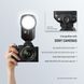 Накамерний спалах Neewer Z2-S TTL з дифузором для камер Sony 10103878 фото 8