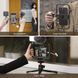 Універсальна клітка для смартфона SmallRig All-in-One Video Kit Basic (2022) 4121 зі складаними ручками 050304 фото 6
