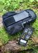Чохол Nitecore NRH10 (для фумігатора EMR10) 010907 фото 3