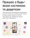 Универсальный стабилизатор видеосъемки для смартфона Hohem iSteady V3 White (IOS, Android) шириной 58-98 мм 060113.2 фото 9