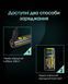 Акумулятор літієвий Li-Ion 18650 Nitecore NL1836R 3.6V (3600mAh, USB-C), захищений 010706.1 фото 5