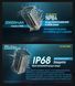 Водонепроникний Power Bank Nitecore NPB4 (20000mAh, 18W) 011309 фото 3