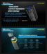 Водонепроникний Power Bank Nitecore NPB4 (20000mAh, 18W) 011309 фото 8