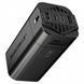 Водонепроникний Power Bank Nitecore NPB4 (20000mAh, 18W) 011309 фото 1