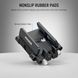 Універсальне кріплення тримач жорсткого диска SSD holder Neewer UA035 10103731 фото 6