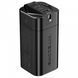 Водонепроникний Power Bank Nitecore NPB4 (20000mAh, 18W) 011309 фото 2