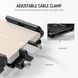 Універсальне кріплення тримач жорсткого диска SSD holder Neewer UA035 10103731 фото 5