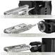 Универсальный набор инструментов мультитул для видеооператоров SmallRig 9 в 1 Universal DSLR Multitool 050305 фото 4